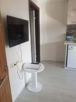Saray Düzü Pansiyon