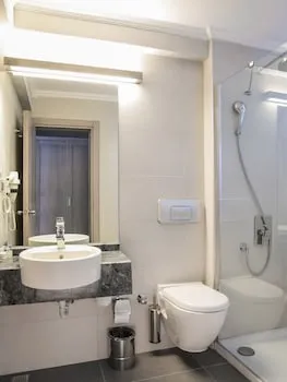 Kalemci Hotel