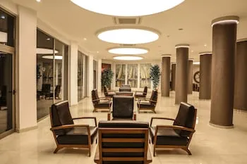 Kalemci Hotel