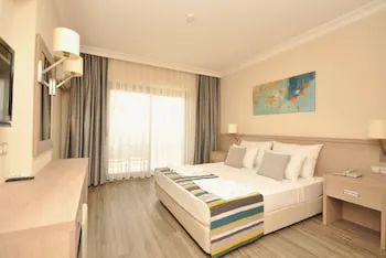 Kalemci Hotel