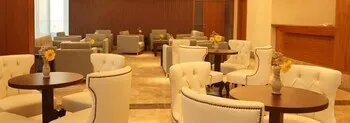 Northstar Resort & Hotels