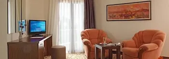 Northstar Resort & Hotels