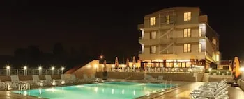 Northstar Resort & Hotels