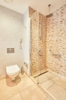 Park Dedeman Denizli