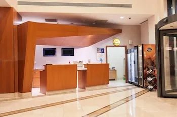 Park Dedeman Denizli