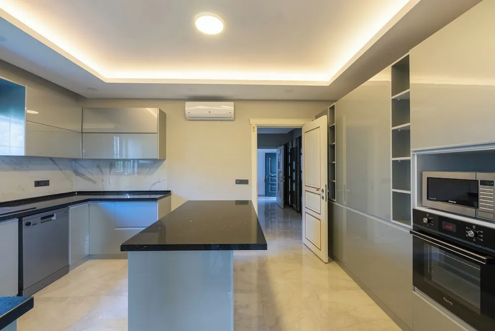 Elite Villa