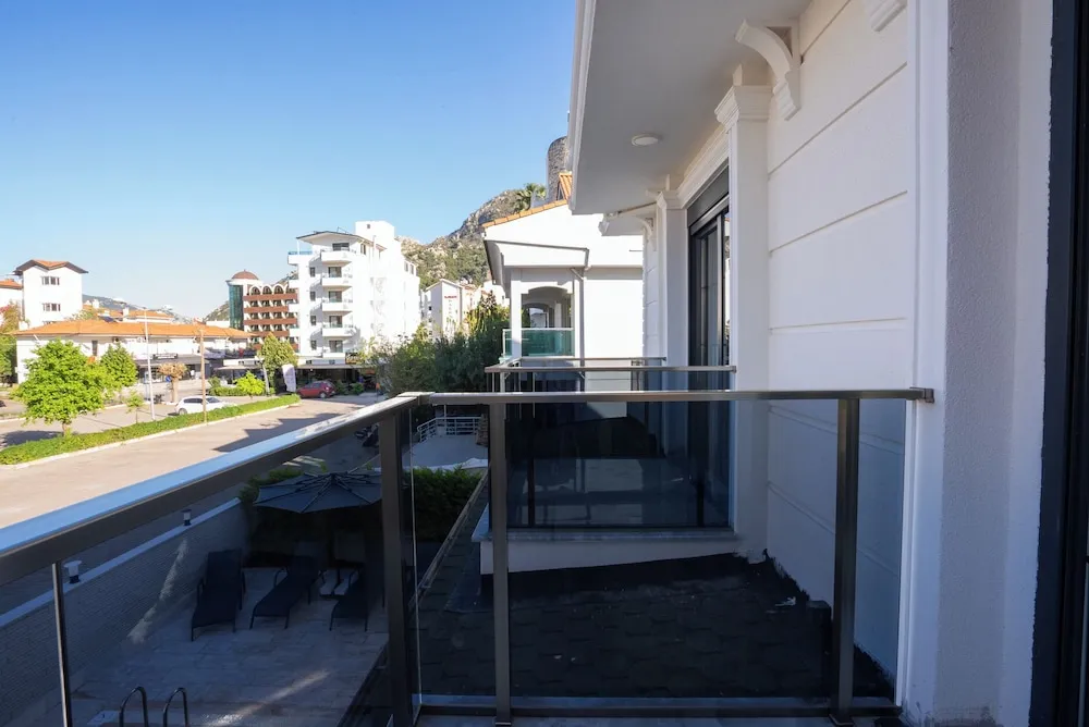 Elite Villa