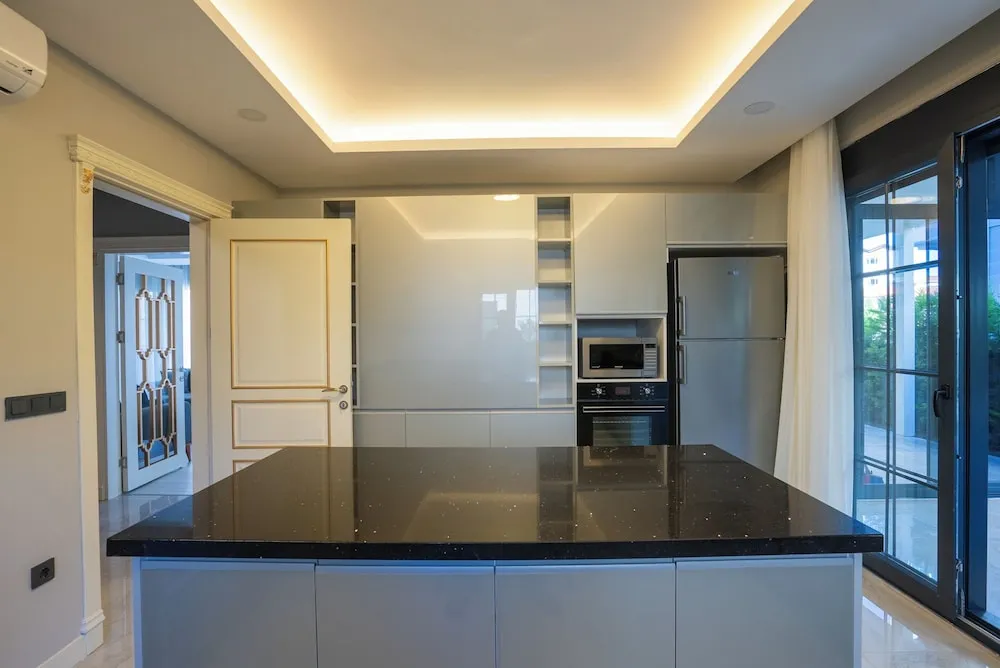 Elite Villa