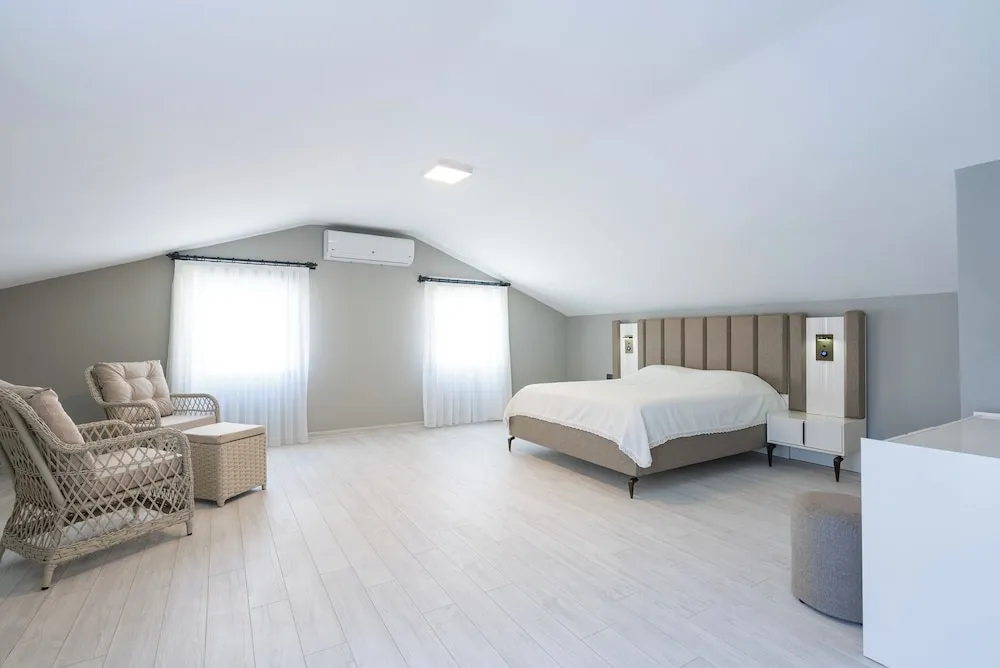 Elite Villa