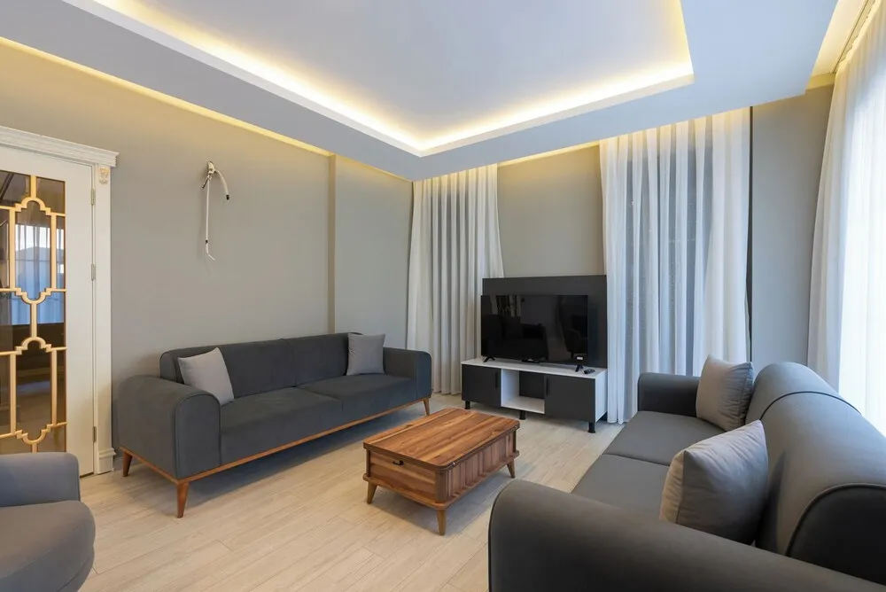 Elite Villa