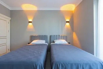 Villa Tutar İçmeler, Günlük ve Haftalık Kiralık Evler