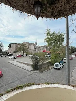 Hotel Bella