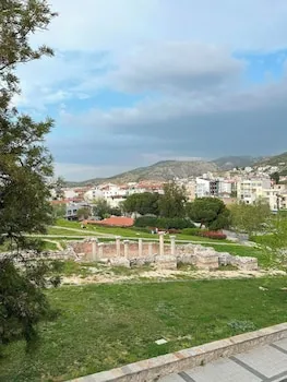 Hotel Bella