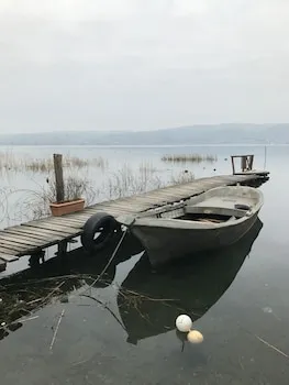 Arteria Family Residence & Suit Hotel