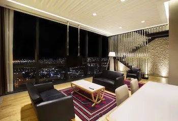 DoubleTree by Hilton Istanbul Avcilar