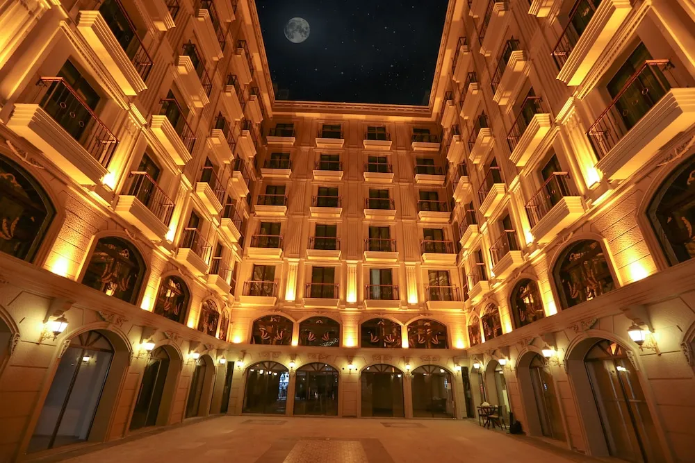 hotel-image-1