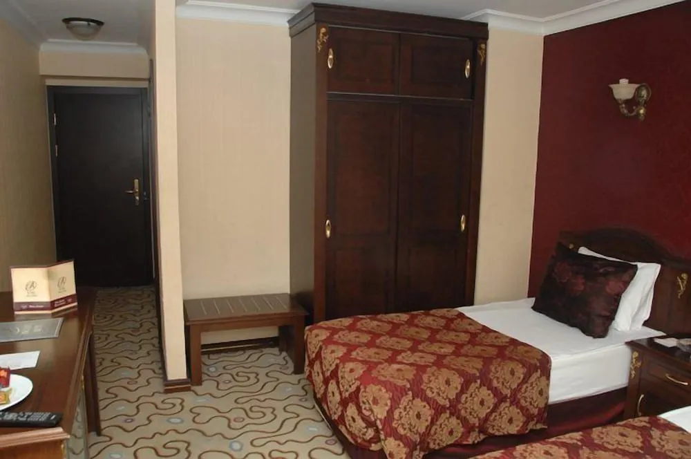 hotel-image-2