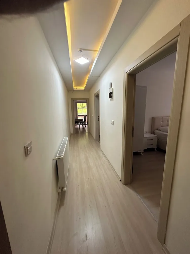 Classic Stüdyo, Dağ Manzaralı