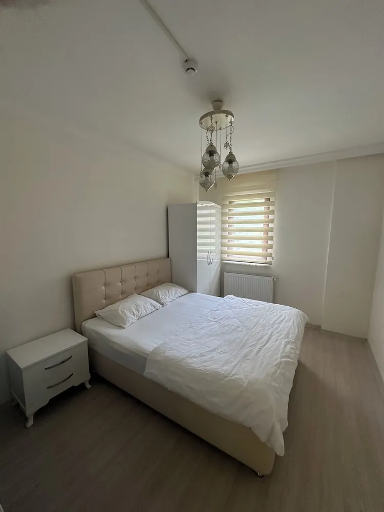 Classic Stüdyo, Dağ Manzaralı
