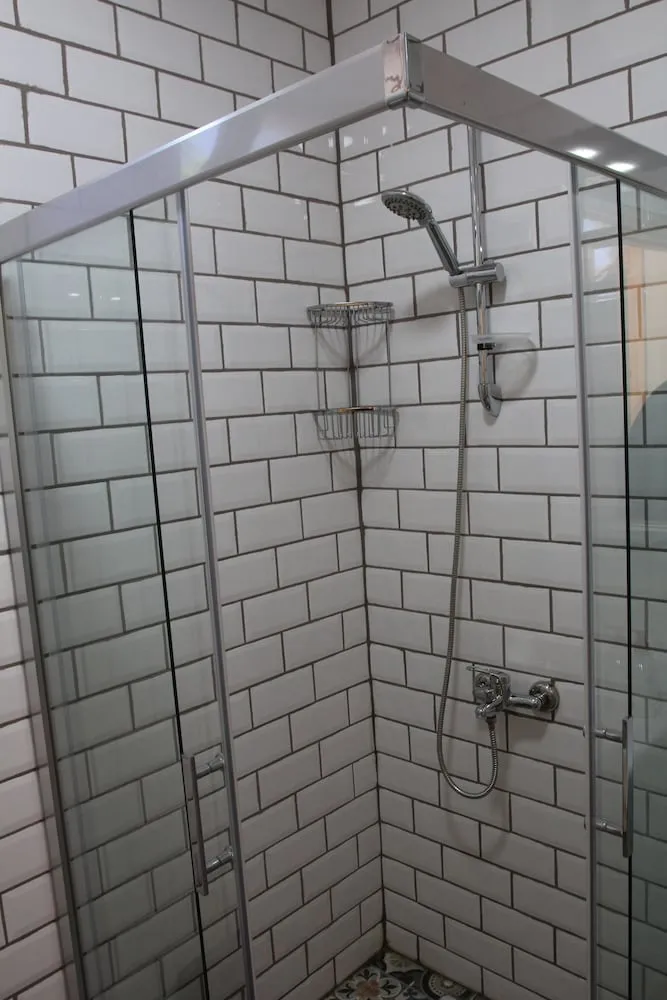 Family Ev, 1 Yatak Odası, Dağ Manzaralı