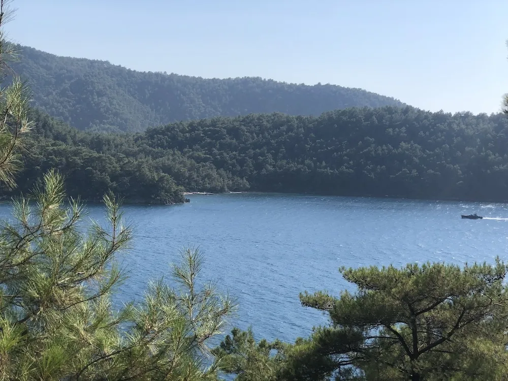 Family Ev, 1 Yatak Odası, Dağ Manzaralı