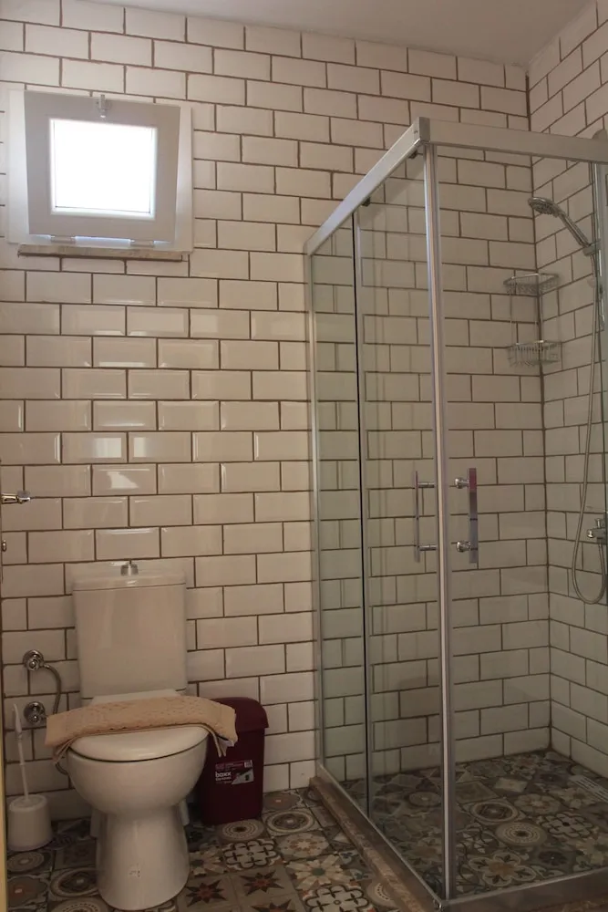 Family Ev, 1 Yatak Odası, Dağ Manzaralı