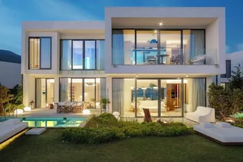 Susona Bodrum, LXR Hotels & Resorts
