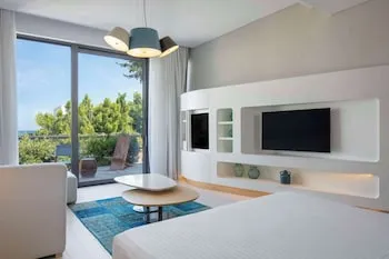 Susona Bodrum, LXR Hotels & Resorts