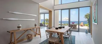 Susona Bodrum, LXR Hotels & Resorts