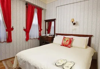 Dersaadet Hotel - Özel Sınıf