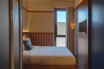 Four Points Flex by Sheraton Bursa Nilüfer