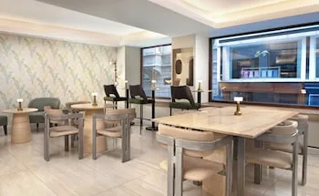 Atik Palace Hotel