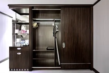 Crowne Plaza Bursa, bir IHG oteli