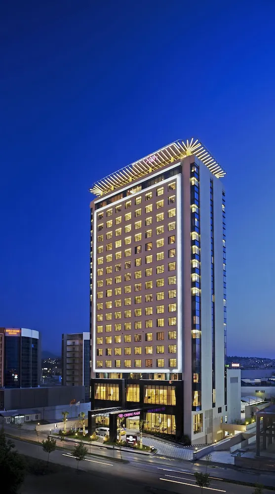 hotel-image