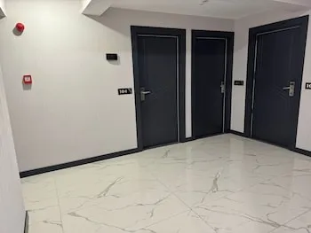 Beyoğlu Otel