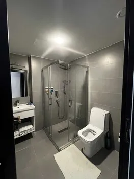 Beyoğlu Otel