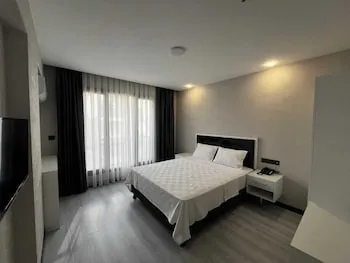 Beyoğlu Otel