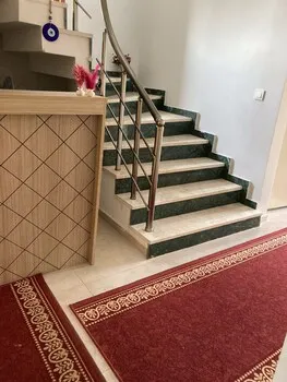 Ağva Rex Otel