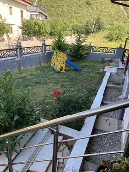 Ağva Rex Otel