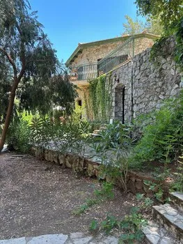 Alp Inn Butik Otel