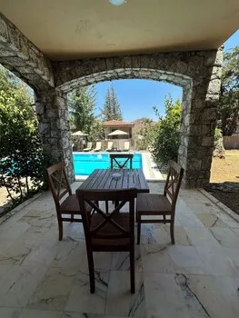 Alp Inn Butik Otel