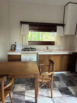 Alp Inn Butik Otel