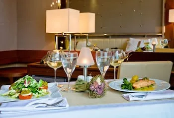 Holiday Inn Ankara - Kavaklıdere, Bir IHG Oteli