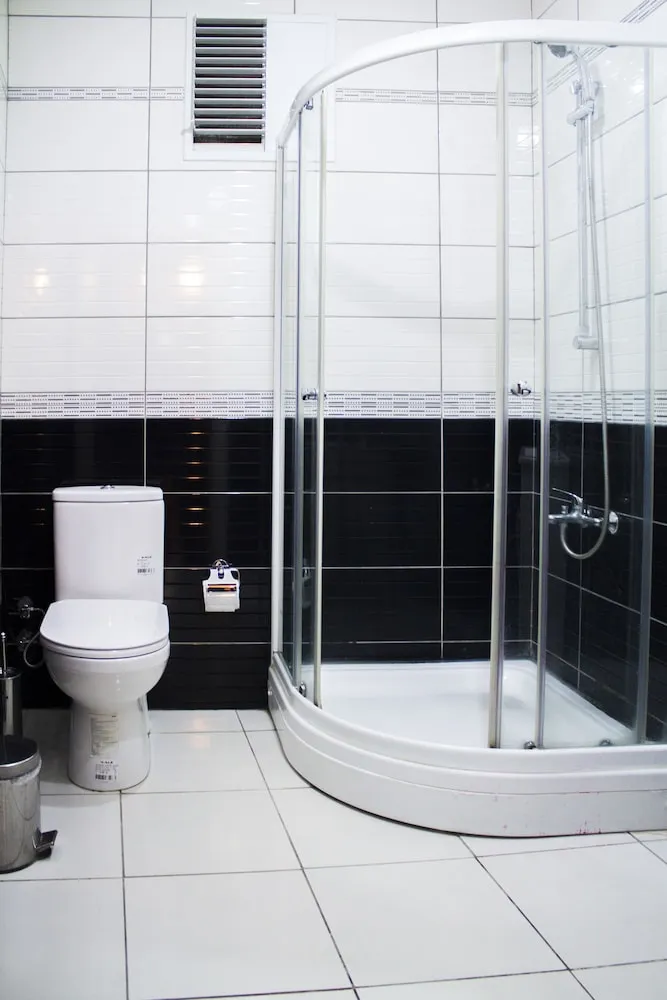 Comfort Apart Daire, 1 Yatak Odası