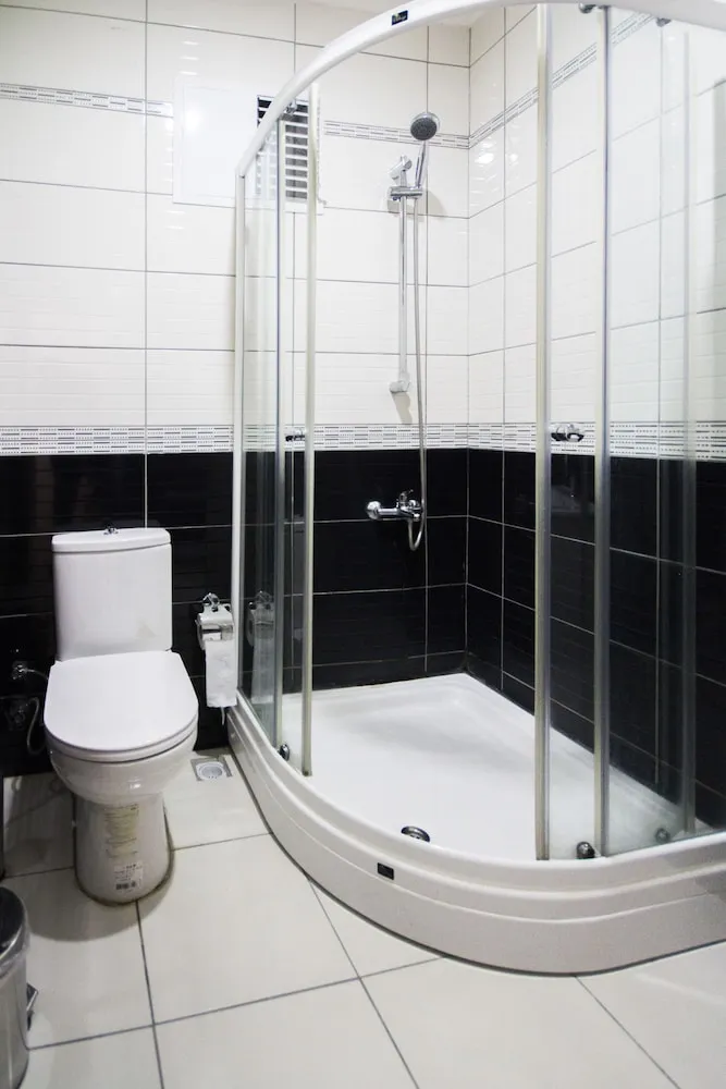 Comfort Apart Daire, 1 Yatak Odası