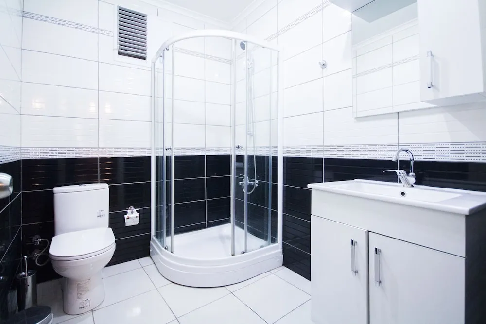 Comfort Apart Daire, 1 Yatak Odası