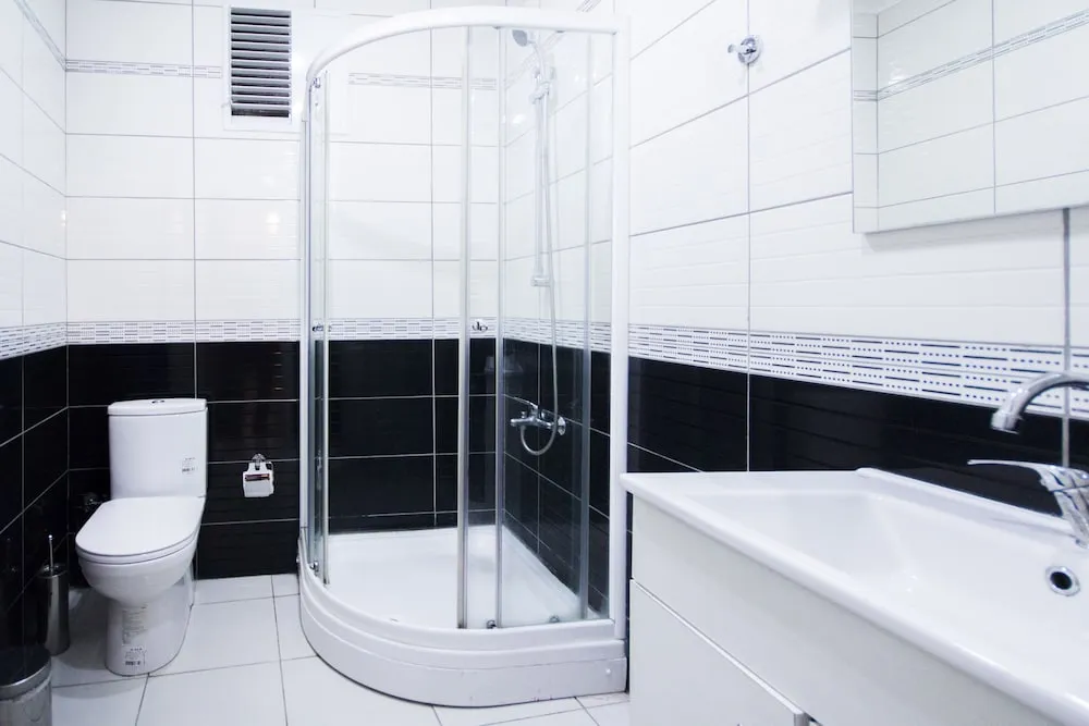 Comfort Apart Daire, 1 Yatak Odası