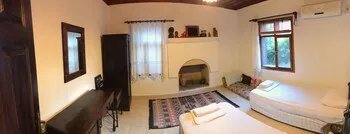 Begonville