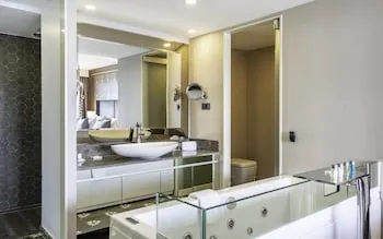 Opera Hotel Bosphorus - Preferred Hotels and Resorts