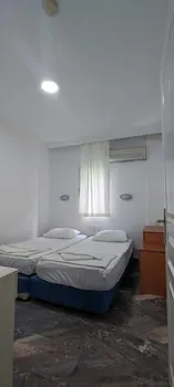 Miramonte Apart Hotel